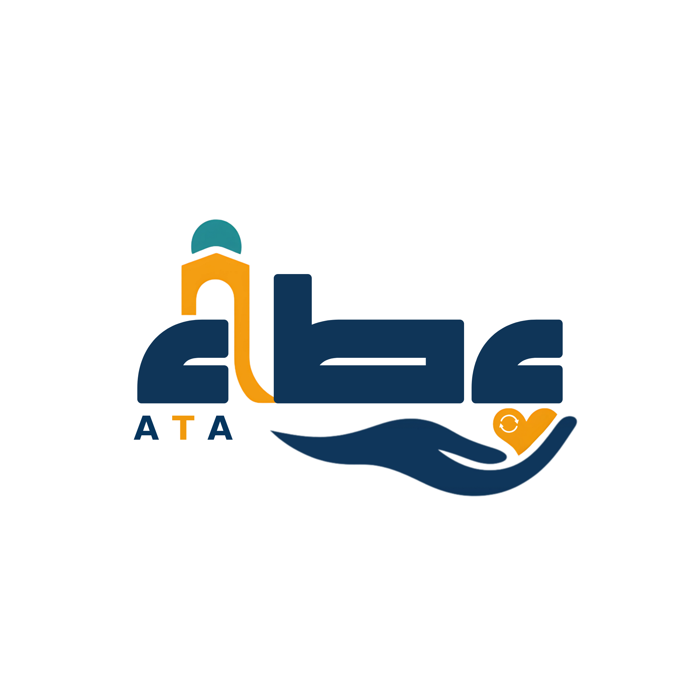 متجر عطاء 